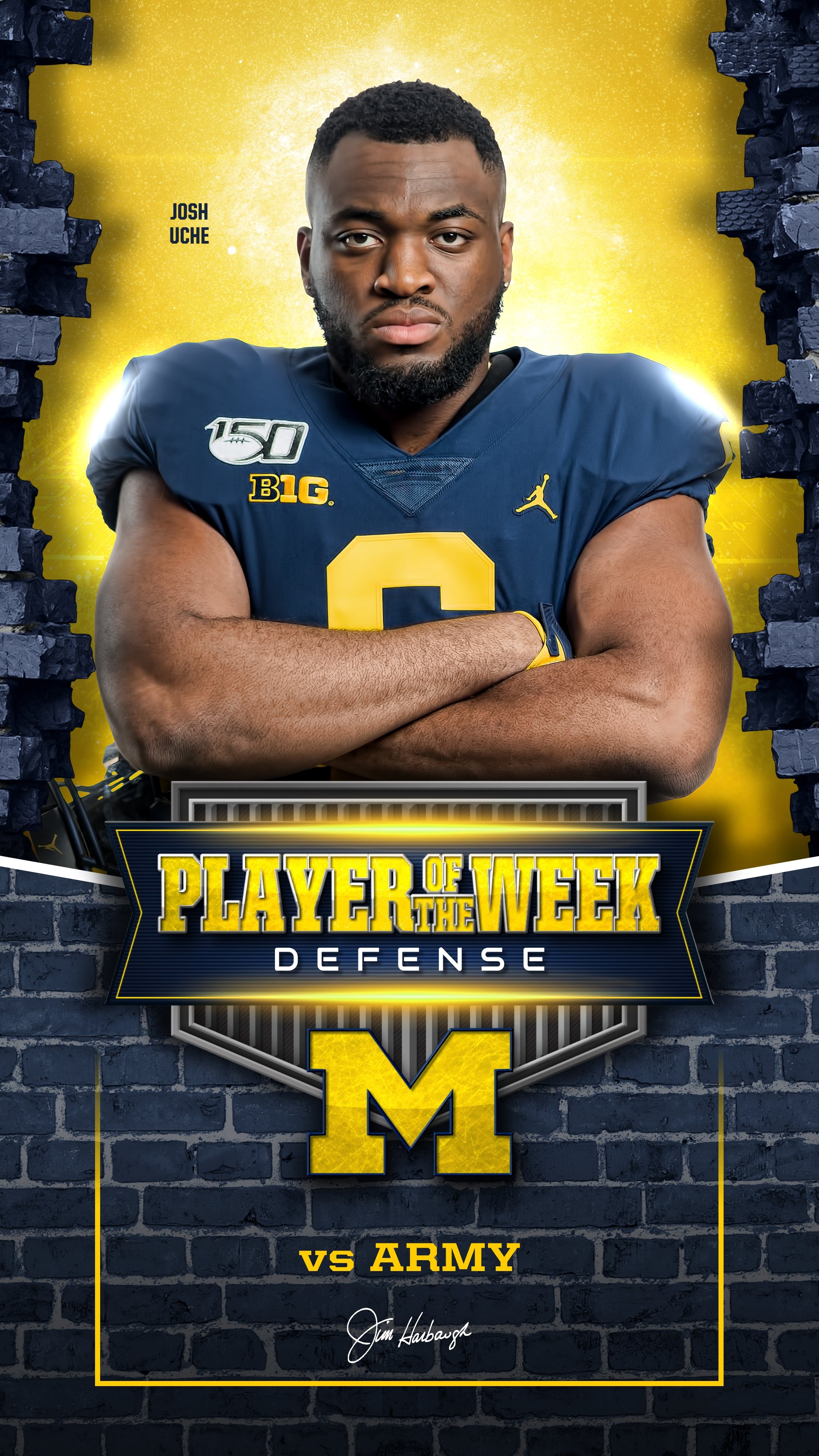 michigan-football-on-twitter-players-of-the-week-vs-army-thread