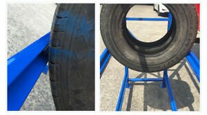 CarrieChu9's tweet photo. Car Tire Rack with good quality and price
#Michael Thomas #YouKnowYoureAGrownupWhen #Dreamcast #SuicidePreventionWeek #Stone Cold
https://t.co/bGBdcuSxFq https://t.co/AZKknThKGN