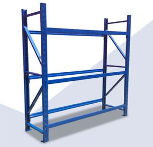 CarrieChu9's tweet photo. Car Tire Rack with good quality and price
#Michael Thomas #YouKnowYoureAGrownupWhen #Dreamcast #SuicidePreventionWeek #Stone Cold
https://t.co/bGBdcuSxFq https://t.co/AZKknThKGN