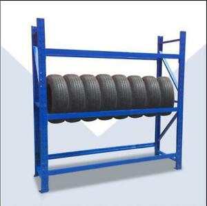 CarrieChu9's tweet photo. Car Tire Rack with good quality and price
#Michael Thomas #YouKnowYoureAGrownupWhen #Dreamcast #SuicidePreventionWeek #Stone Cold
https://t.co/bGBdcuSxFq https://t.co/AZKknThKGN