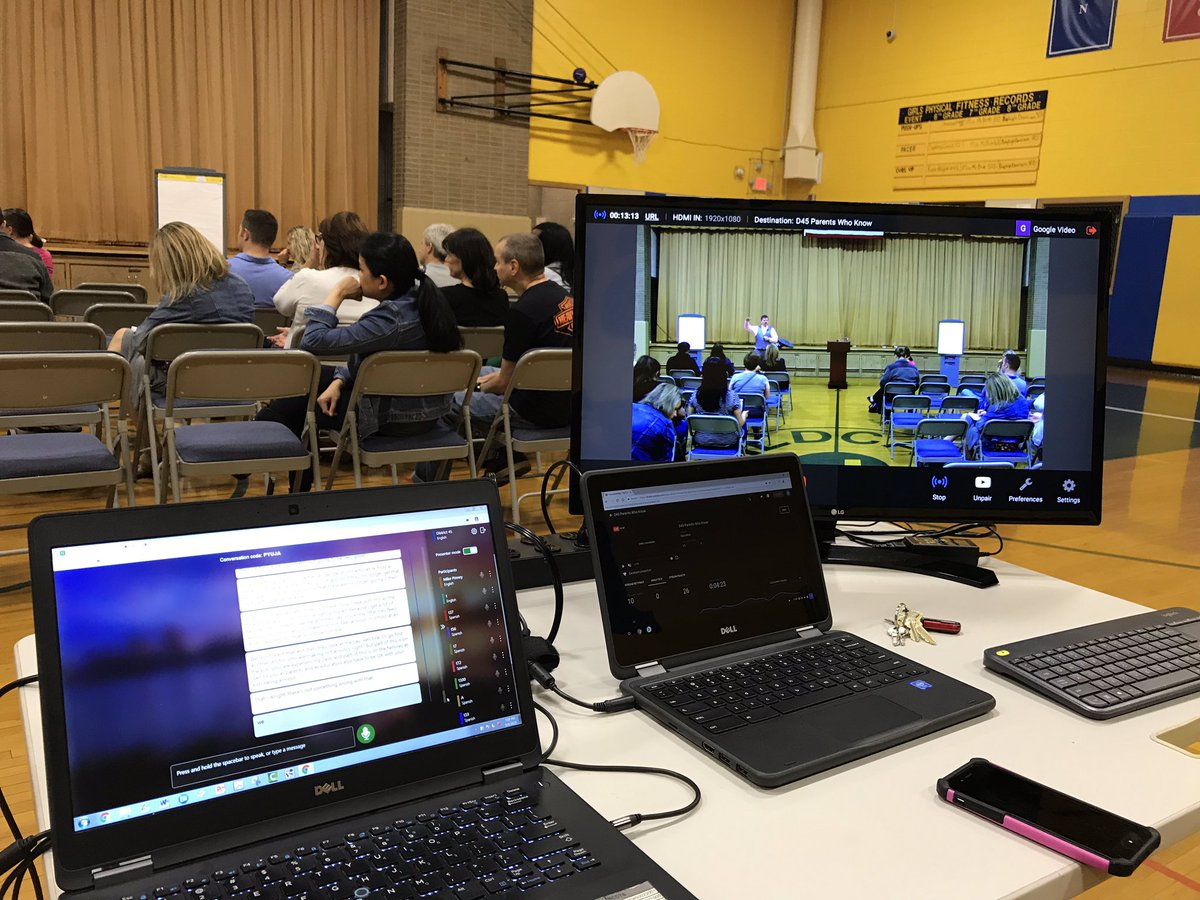 Beth Slusher tweet media