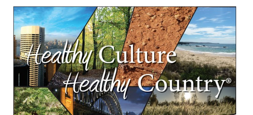 NewsAtNESA's tweet photo. Register now for Healthy Culture Healthy Communities course. Low cost #NESAregisteredPD supported by NESA. Coming to #Forster (24 Sept) and #TweedHeads (18 Oct) @NSWAECG
https://t.co/jurvDxKNVU https://t.co/6KVH9x93er