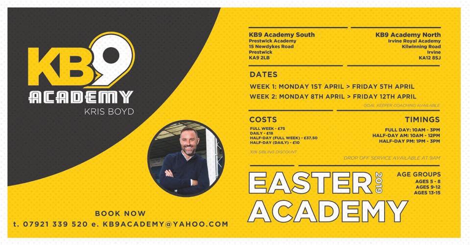 Love15Land's tweet photo. @Craig_P87 Rich considering prices of his camp this summer? https://t.co/vV6yuMdVyf