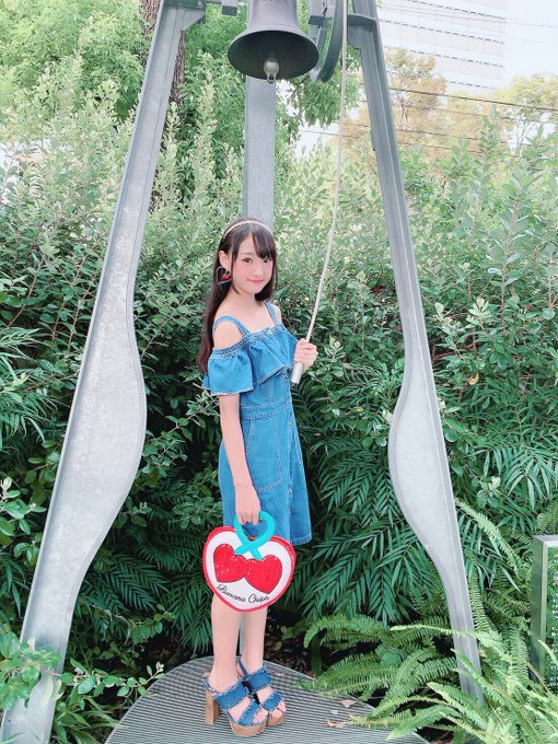 Twitterのコスプレ画像38