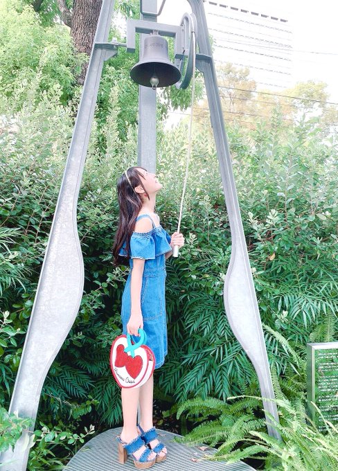 Twitterのコスプレ画像39