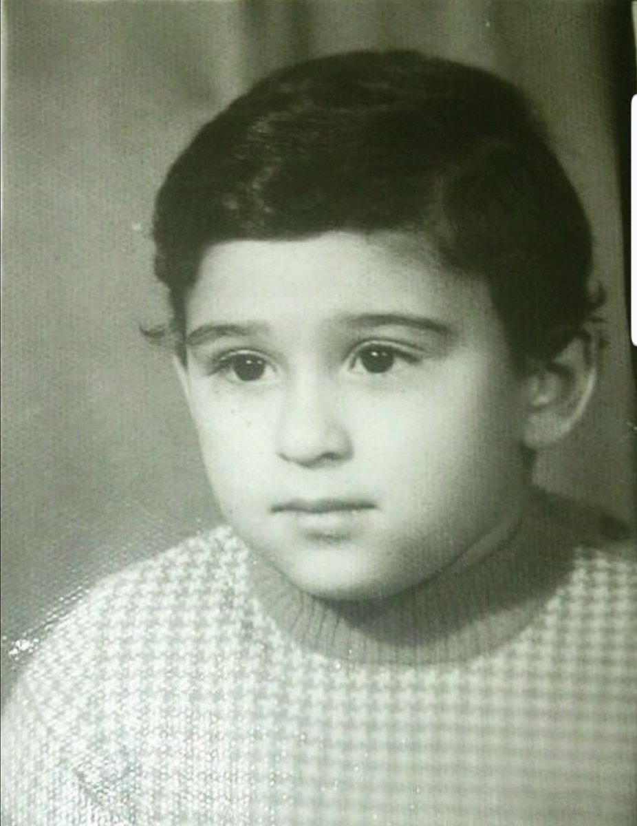 كل سنة و انا طيب