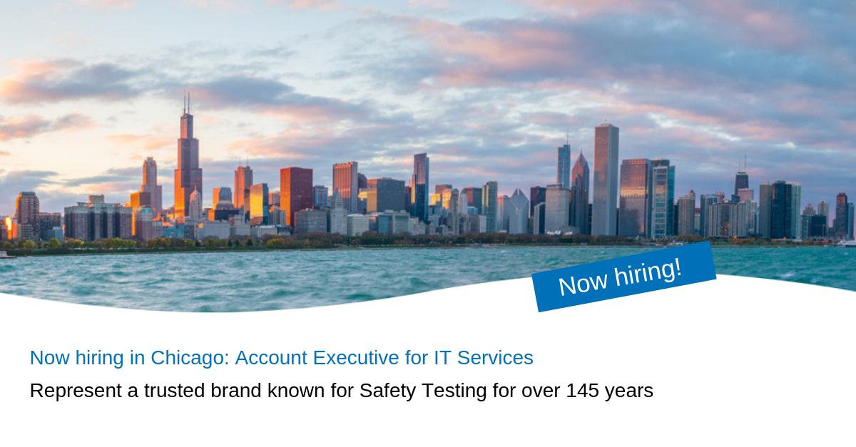 Stephan73155791's tweet photo. Now hiring for Sales Executive for IT Services in the Windy City: https://t.co/UwdkvE2oiX Reap rewards for your ability to represent IT services, call on companies and bring in new business. #remotejob #Chicago #hiring #ITServices #Cybersec #networksecurity #Cloud https://t.co/mVbFow3xrx