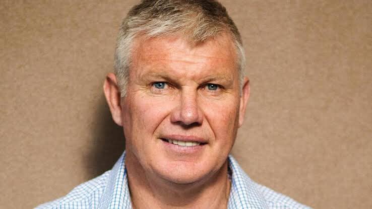 MMelboune's tweet image. RIP to the legend Danny Frawley on his tragic death. Condolences to the family...#RIPSpud #RIPDannyFrawley