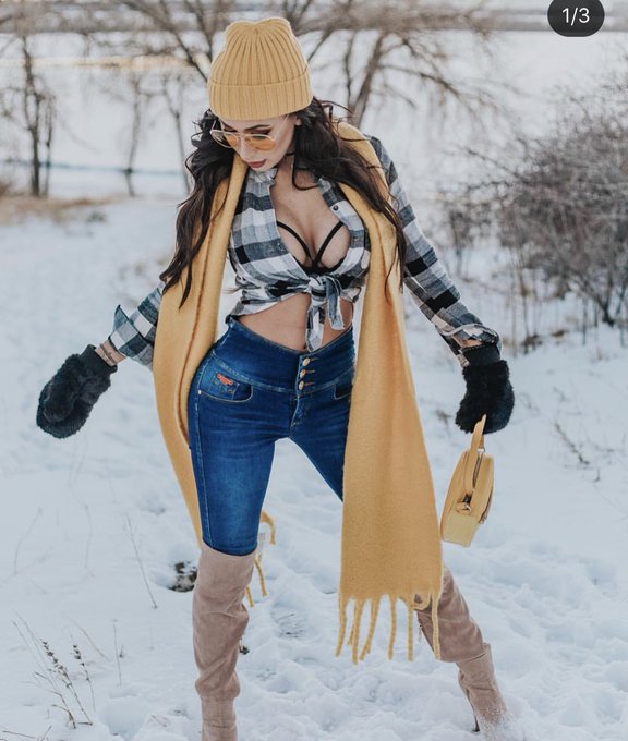 Denver 16th to 18th. Instapromo11@yahoo.com https://t.co/ZXpWN70mkA<a class="tags" target="_blank" title="On Twitter" href="/?out=eyJ0eXAiOiJKV1QiLCJhbGciOiJIUzUxMiJ9.eyJpYXQiOjE3MjE1MTY2MTMsImlzcyI6InR3cG9ybnN0YXJzLmNvbSIsIm5iZiI6MTcyMTUxNjYxMywiZXhwIjoxNzUzMDUyNjEzLCJyZWRpcmVjdF91cmwiOiJodHRwczovL3R3aXR0ZXIuY29tL3lhaG9vIn0.9nqM3qLfcmnrWRKQIliNVHqPs62Fmo0JbVC4WNPZgFun37Fg12lTbnIHpR5-UdbQuwV5D1RZLXMoQ60_u8drsg">@yahoo</a><a href="/tag/mvsales"class="tags"><span>#mvsales</span></a>