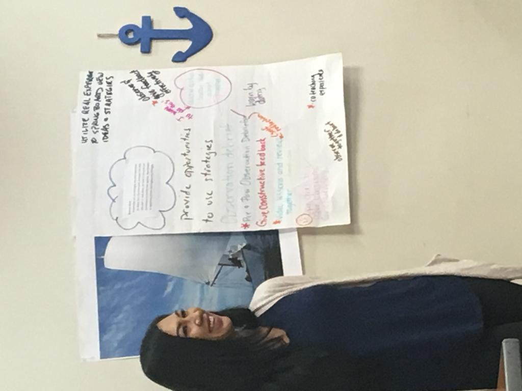 kings_coe's tweet photo. KCOE New Teacher Induction Mentor Academy
#KCOENTI #TeacherInduction #K12 #mentors #education #mentoring #learning #teaching #KCOE #engaged #lifelonglearners #kingscounty https://t.co/7B1uuzvy3H