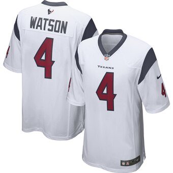 everythingjersy's tweet photo. 🚨Monday Night Football Special🚨

🔥All NFL jerseys are 15% today ONLY

🛒Use code “MNF15” at checkout

Shop—-> https://t.co/P46SIKS0uF https://t.co/fwEBGYEHMQ