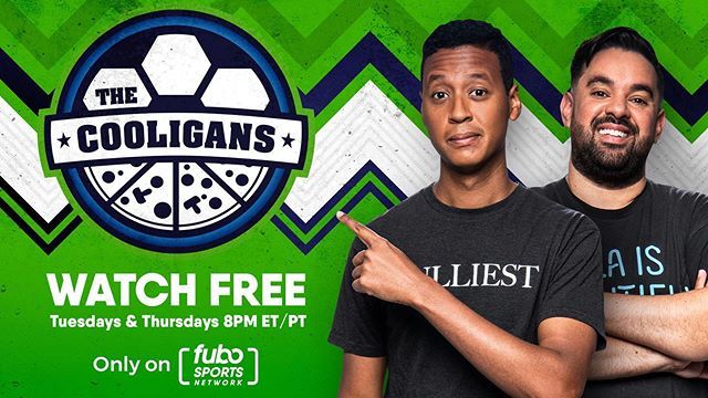 Fatventure's tweet image. Watch me on TV for free tomorrow at 8pm