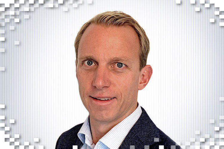 FindBiometrics's tweet photo. New @NEXT_Biometrics CEO looks to "reach the Company’s true potential". 

#biometrics #FingerprintSensors #BiometricPaymentCards #NEXTBiometrics 

https://t.co/peNDSZkcf8 https://t.co/L4mKkZqN48
