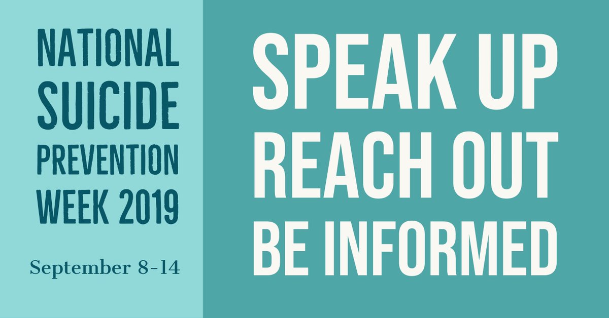 Suicide is the 10th leading cause of death in our nation today.  If you are in crisis, please call the National Suicide Prevention Lifeline at 1-800-273-TALK (8255) 

Bay Clinic has licensed behavioral health providers on staff. Call (808)333.3600 to schedule an appointment.