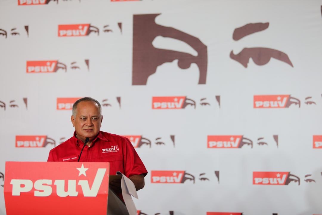 RMarcoTorres's tweet photo. #9Sep Junto a la dirección nacional del @PartidoPSUV acompañamos al  hermano @dcabellor en rueda de prensa semanal; nos mantenemos firmes con el pueblo patriota develando las falsedades de la oligarquía colombiana y sus planes en contra de nuestra nación 

#VenezuelaIndetenible https://t.co/m8q9CY4GLv