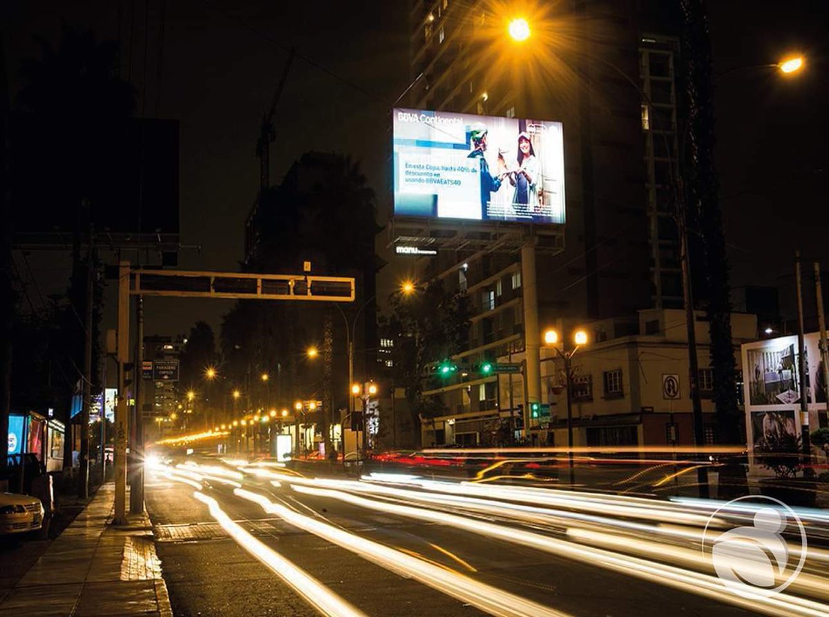 Edera_Pucp's tweet photo. #EDERAInforma #ContaminaciónLumínica #GraveParaLaSalud

Contaminación lumínica: ¿Una fuente de contaminación sin marco legal que la regule?

#EDERA #PUCP

Más información en: 
https://t.co/uGESHGV4Sw https://t.co/WWcWtuFkEl