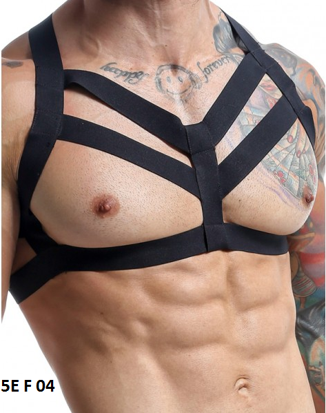 ShopVenezuela's tweet photo. Visítenos en https://t.co/cmjjatHwbz @ShopVenezuela Instagram @sexshopvip Información: +584140589604 https://t.co/MboSKvyOEN
