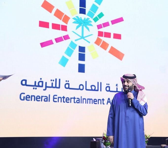 محمد التوم tweet media