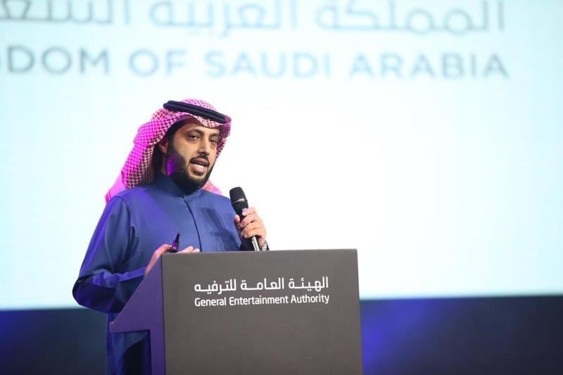 محمد التوم tweet media