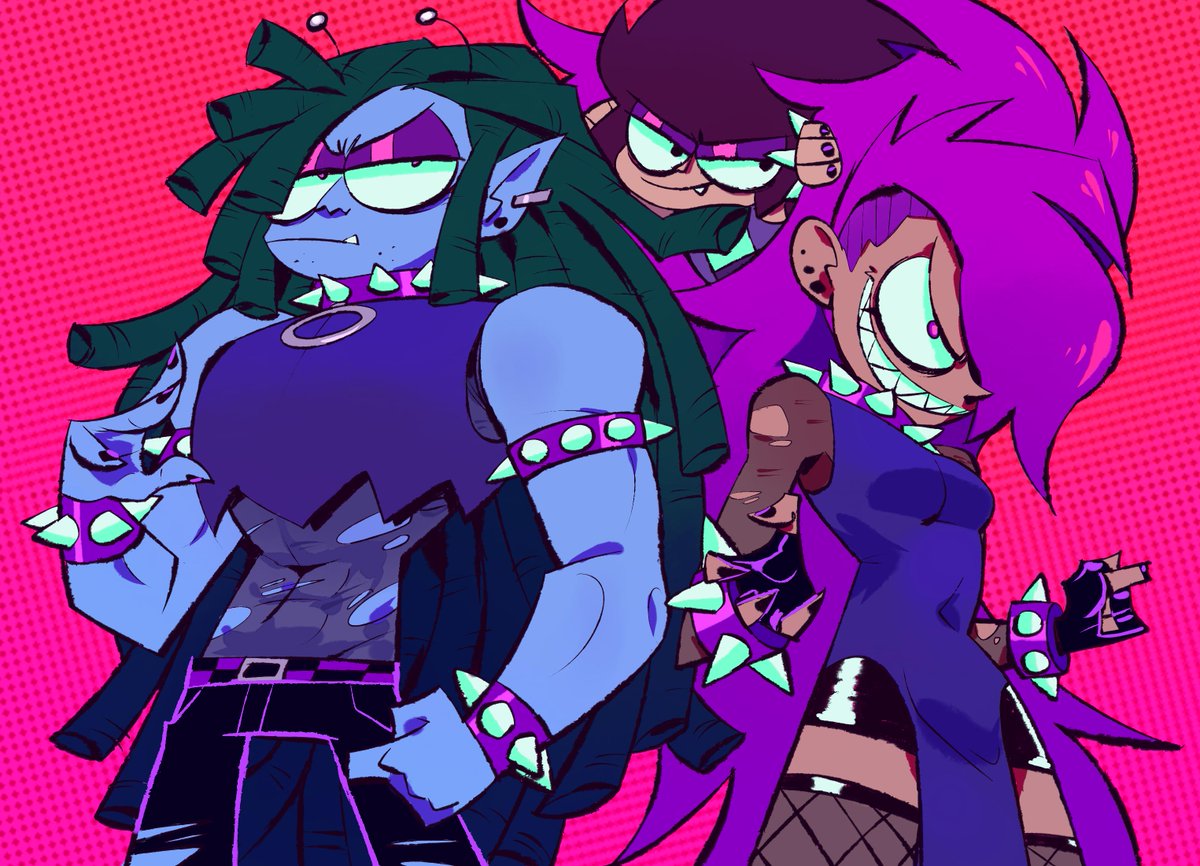 poroshya's tweet photo. RAWR XDXDXD
#okko https://t.co/UvWISj5axb