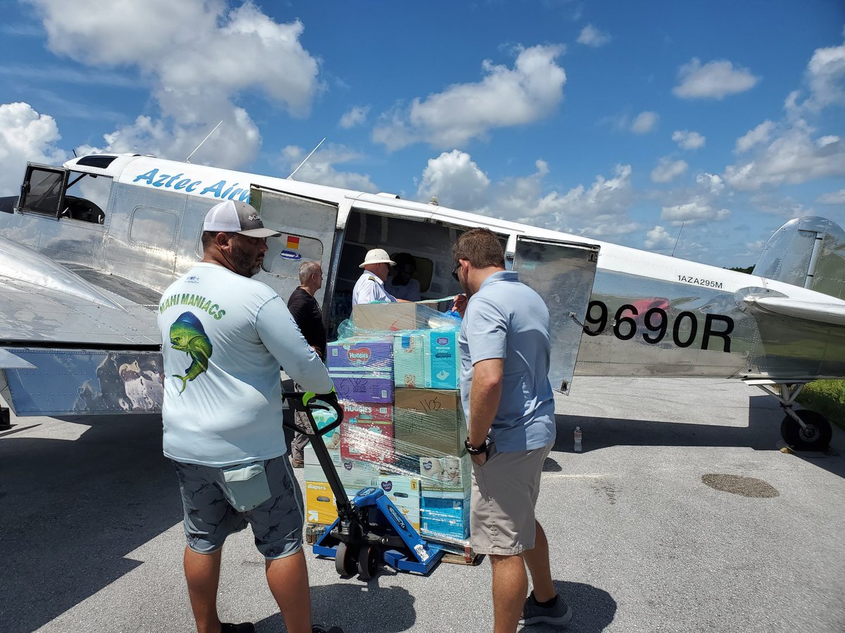 Wings Plus (@wingsplus1) on Twitter photo 