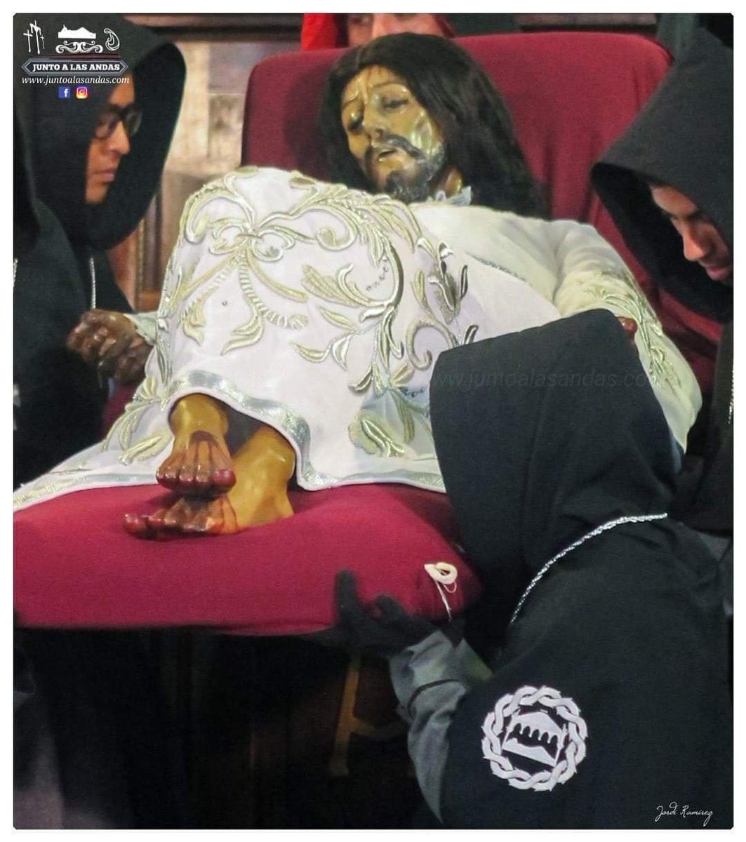 OhDivinoMaestro's tweet photo. MI FE PUESTA EN DIOS ME SALVA, NO TENGAS MIEDO TÚ TEN FE Y BASTA, TÚ FE TE HA SALVADO VETE EN PAZ

JESÚS LES REFIRIO OTRA PARÁBOLA DICIENDO EL REINO DE LOS CIELOS ES SEMEJANTE A UN GRANO DE MOSTAZA QUE UN HOMBRE TOMÓ Y SEMBRÓ EN SU CAMPO Y DE TODAS LAS SEMILLAS ES LA MAS PEQUEÑA. https://t.co/Shdo2a7Hlo