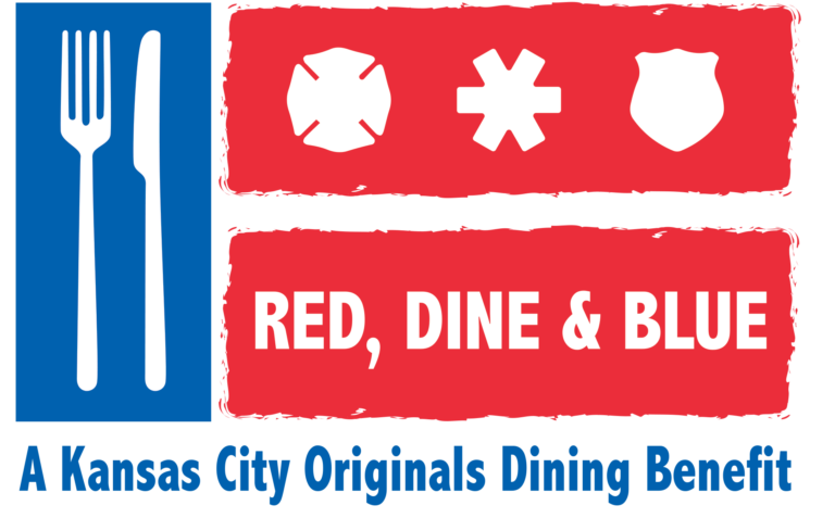 Red, Dine &amp; Blue is just two days away! Almost 90 participating restaurants are ready to open their doors to diners on September 11 to give back to 
<a href="/herofundusa/">Hero Fund USA, Inc</a>! We'll be visiting @waldopizza and the <a href="/WaldoWell/">Waldo Well</a> Check out the full list of participants at bit.ly/RedDineandBlue.