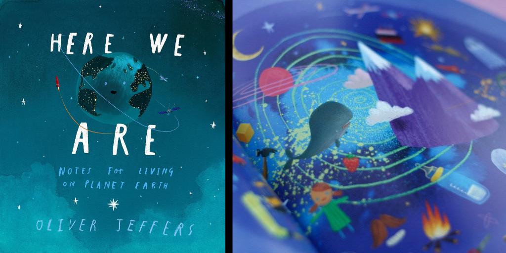 Big Talk Co. tweet media