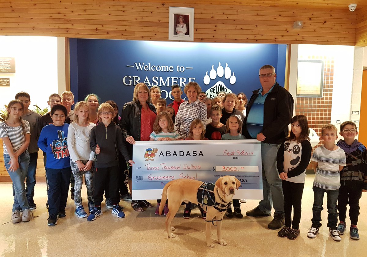 Northern Gateway tweet media