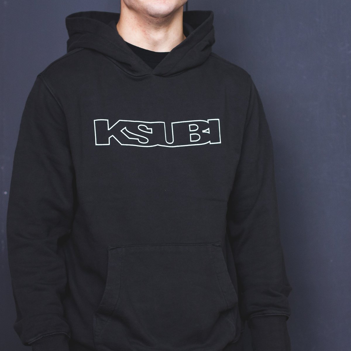 now clothing brand australia