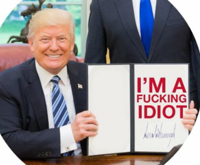 blueheartedly's tweet photo. @FaithCampbellJ1 @PetraMcCarron2 @sdr_medco @RoseSage6 @Miduswell @SadieTNResist @spacecowgirl915 @PuffDomino @SizzleBeauty @PPersnickety @fairfield12 @4a_of @gr8fulchik @simplyjustbeing @dindin6 @chirpy_chirpy_ @bcoolcool1 @elsietrail @LisaDCTComedy @Debgriffin58 @raynadragon @ResisterSheila @starrybadwolf @Wipapa5 @michelle_spenc @Roseymelhill @rollbarann @drwineau @vegix @2Kodiak149 @RosannaPhillip @Eathbound420 @YeleyBambi @HannaResist @HGilmore68 @Af1Irresistible @davematt88 @BobA1959 @TheGREATHoudin2 @TezHug @Hope_CampbellJ @IamMultiversal @ivyjofreeman @rossjon @Aruthasexy1 @MykeyCantona7 Thank you Faith 😎😊
I appreciate it, and all you do to bring us together 🍻
#SoOverTrump https://t.co/3MwyPYgeqZ