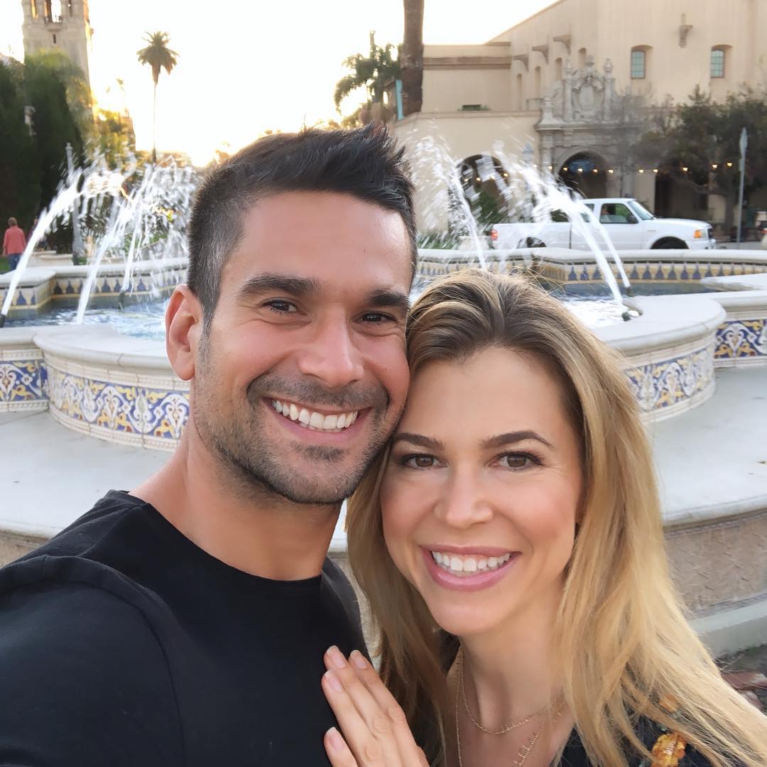 I’m getting married in a few weeks in Greece and on the last day of our honeymoon, I will be teaching a workshop in London with my new hubby!  This is a full day workshop on Oct 6th we are calling LOVE AMPLIFIED. Details are HERE: bit.ly/2UFD0sc Space is limited