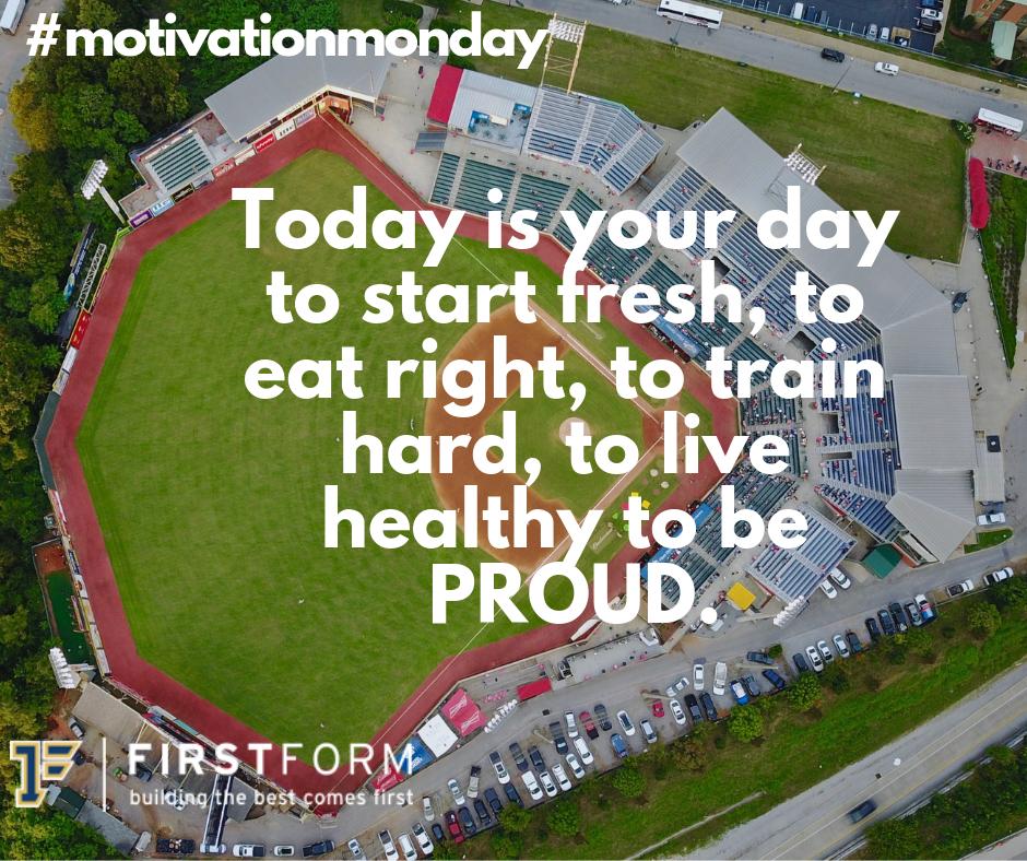 FirstFormInc's tweet image. #likerealgrass #turf #sports