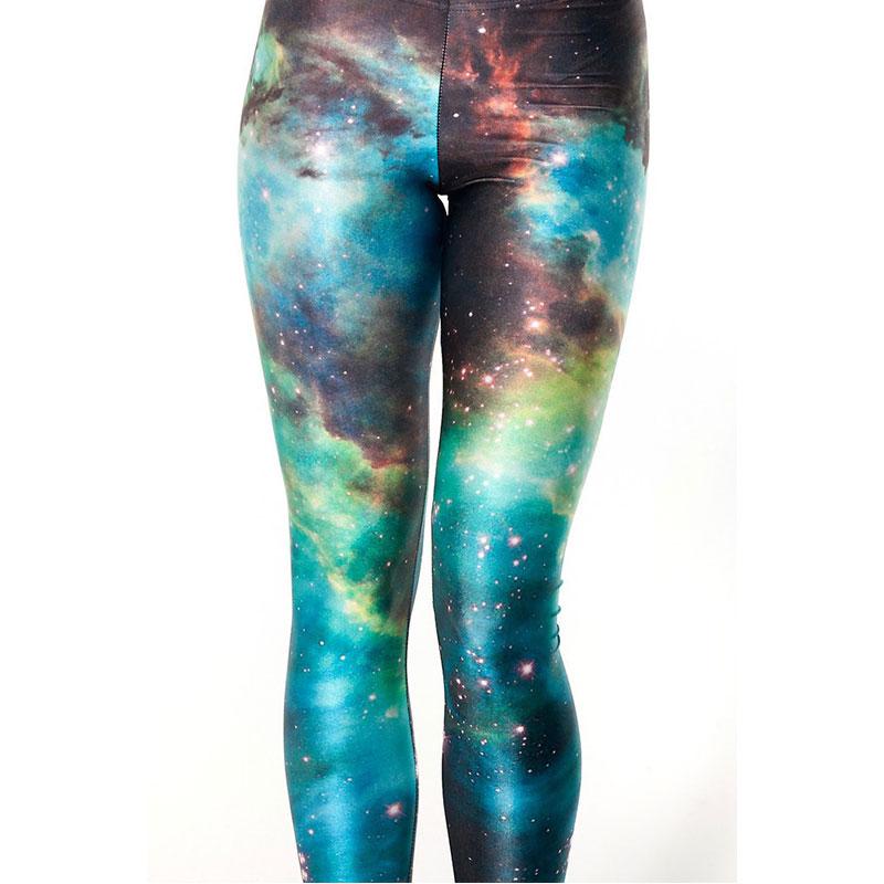 LeggingLovers's tweet photo. Galaxy Adult Women Legging 
25% OFF
Get yours now!!!
#WomanLeggings #galaxylegging #galaxy #galaxyart  #galaxycollection #galaxys4 #galaxynote5 #galaxynote #galaxya5 #galaxynote4 #galaxymakeup #galaxypainting #galaxybeta #galaxyohoto #galaxynails #galaxys #adultlegging #legging https://t.co/OQDDXvMzd7