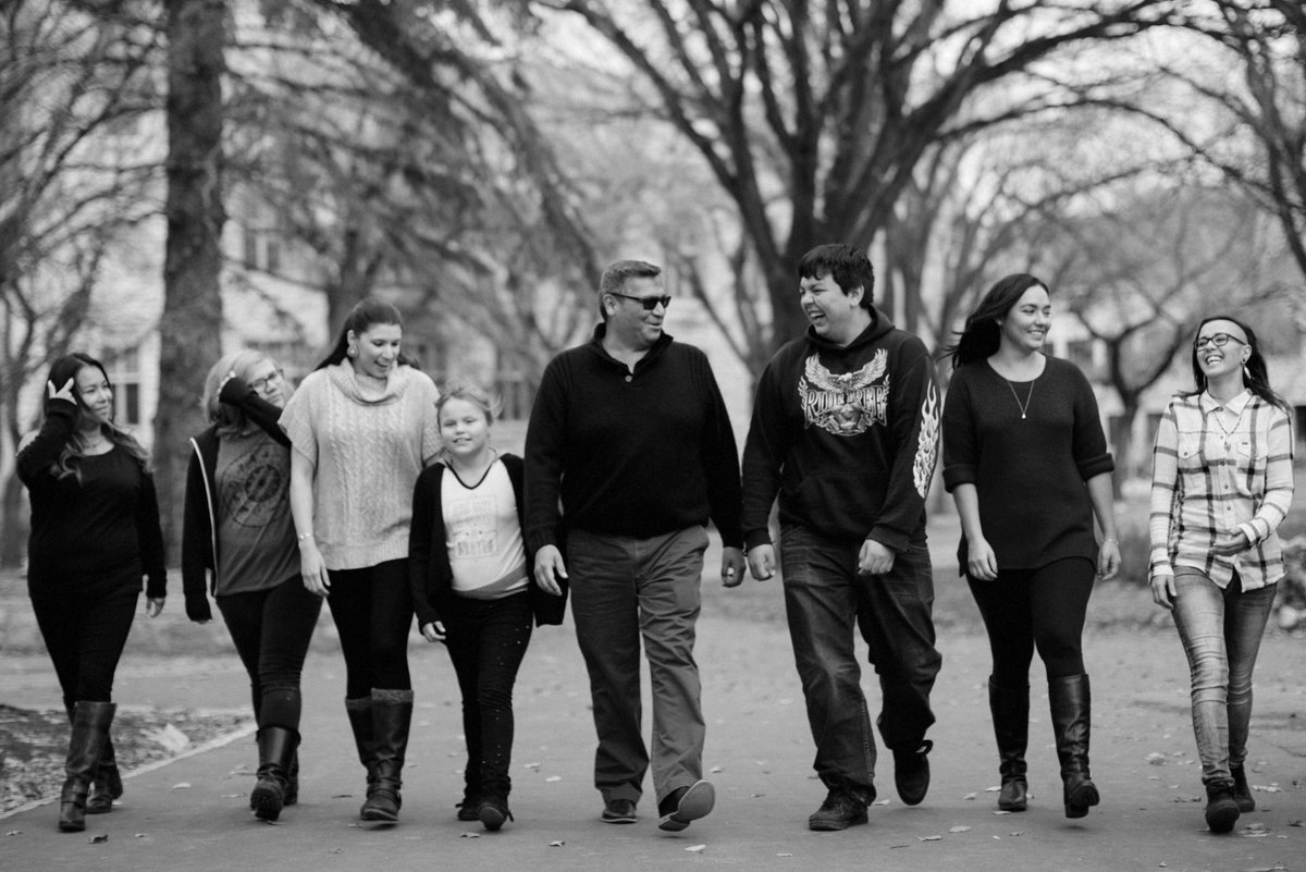 The movement is about to get #BiggerTogether. Watch for it to find out how YOU can help shape Canada’s future.  #BBBSMonth