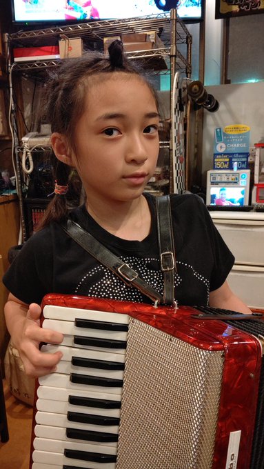 Twitterのコスプレ画像18