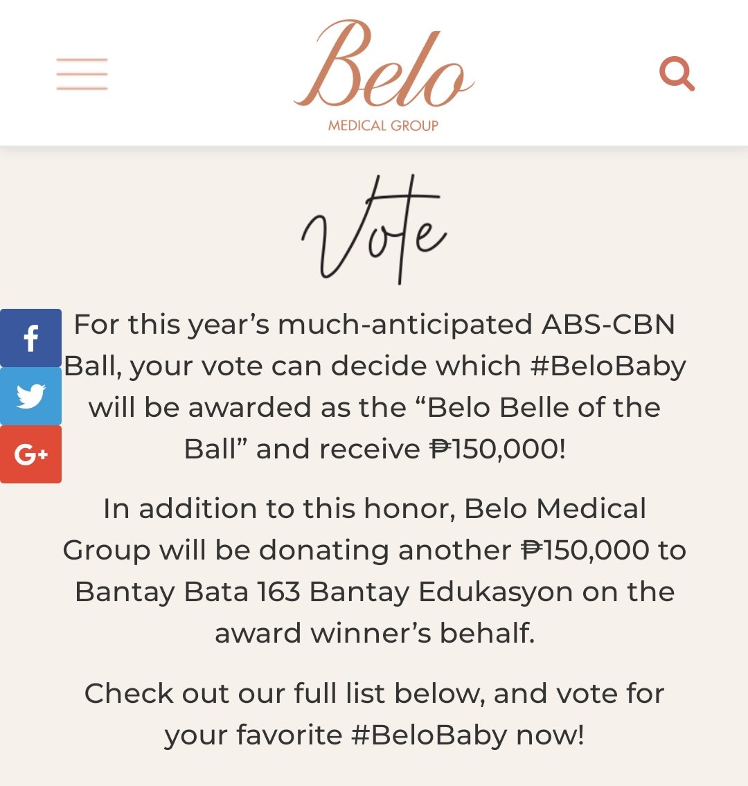 Mhinemhaldita's tweet photo. Ngayon quh lang nabigyan ng pansin to',..so meaning 300k lht ng ipapamigay nila??

150k kay May at 150k din sa charity??
#ABSCBNBallFanFave MAYMAY ENTRATA
#ABSCBNBallFanFave EDWARD BARBER
#MayWard #MaymayEntrata #EdwardBarber
@maymayentrata07 @Barber_Edward_ https://t.co/DqCW0vP313
