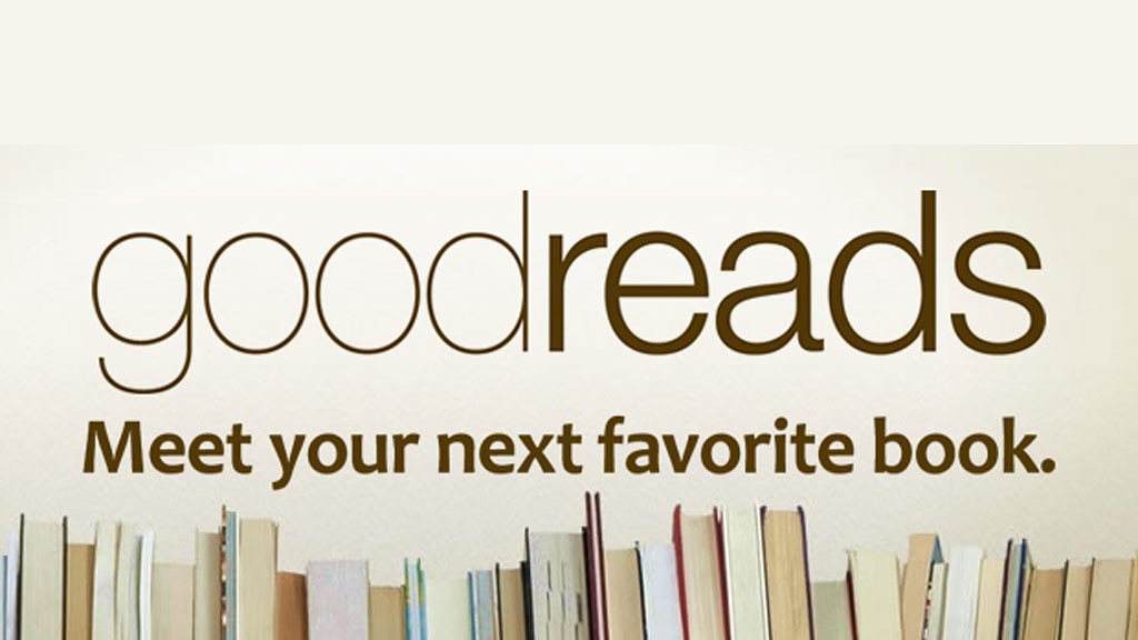 siemsclassroom's tweet photo. Today in class we signed up for GoodReads. Calling all #BookNerds to check it out too! #SiemsReads #CadetsRead https://t.co/8kktC1UAuQ