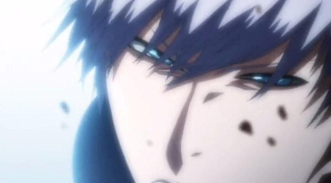 9月10日は市丸ギンの誕生日のtwitterイラスト検索結果