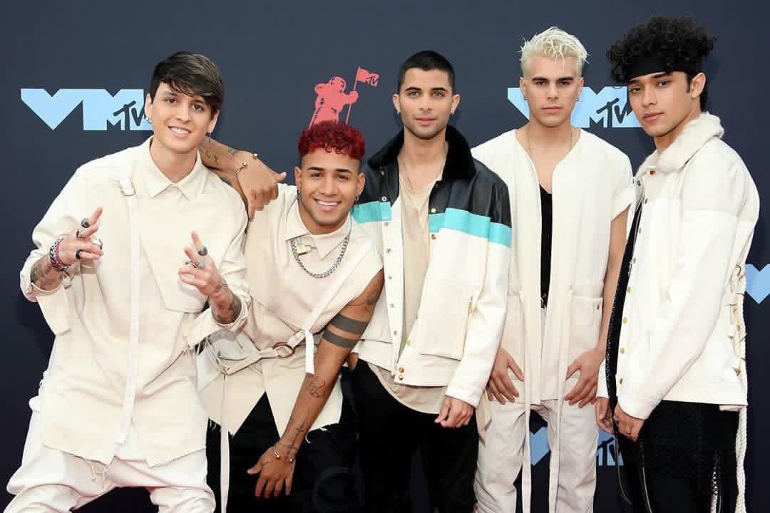 CNCOVoting's tweet photo. baby ya tú sabe

Sigue la canción 

 #CNCO #DuooGrupoFavorito #LatinAMAs  @CNCOmusic @LatinAMAs https://t.co/HUfIWt3SNN
