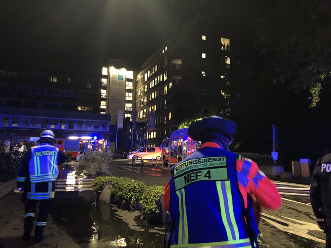 View image on Twitter