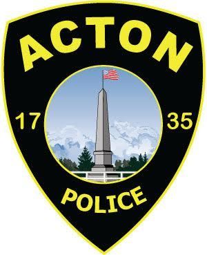 Acton Police Investigating Robbery at Motel jgpr.net/2019/09/09/act…