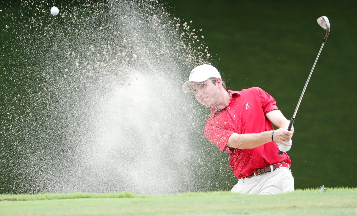 AlabamaMGolf's tweet photo. "Many things are out of your control. Often, the best thing you can do is trust the process. And so I did."

The Long Road Back
by Davis Shore

📰https://t.co/Gi3nWjQi9z

#RollTide https://t.co/dv1addXw8Y