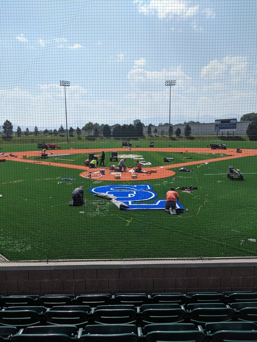 SLCC BASEBALL tweet media