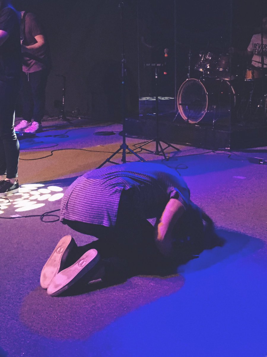 ReversoAM's tweet photo. Do nosso último sábado!
Toda adoração seja entregue a Ele!
.
.
.
.
#reverso #church #worship #pray #americana https://t.co/AAOhWXIgyL