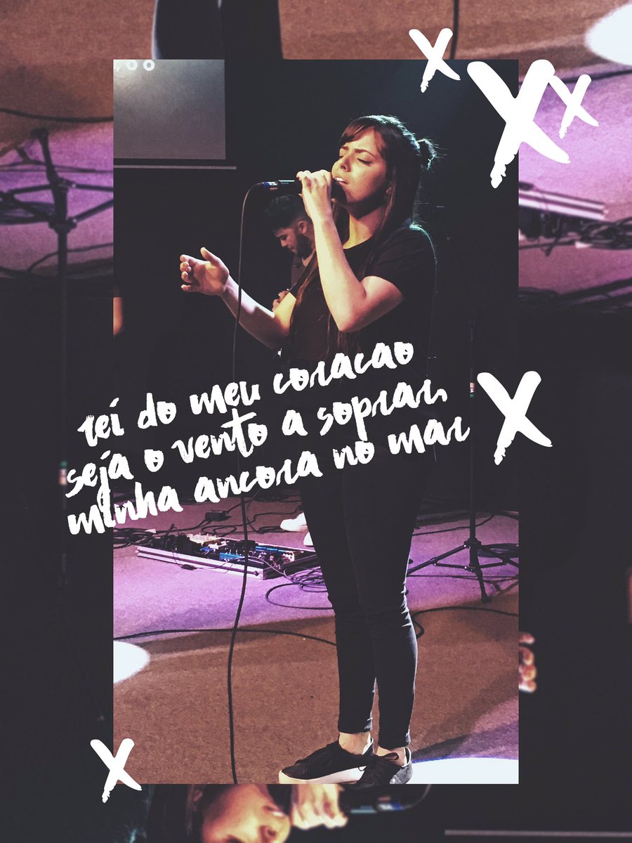 ReversoAM's tweet photo. Do nosso último sábado!
Toda adoração seja entregue a Ele!
.
.
.
.
#reverso #church #worship #pray #americana https://t.co/AAOhWXIgyL