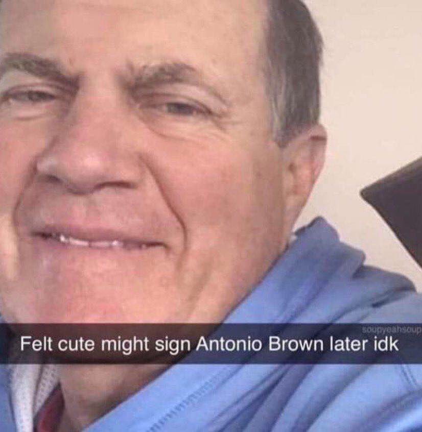 TheFanCave2's tweet photo. @Patriots https://t.co/wDCqBWTUnn