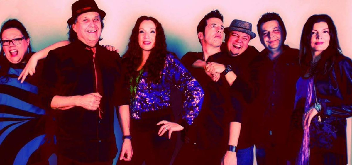 We are so excited to announce that @VanHattanEnt is our new booking agent! Please direct all inquiries to @kellybrock!
vanhattanent.com/indian-city
#mondaymotivation #greatnews #musicbusiness