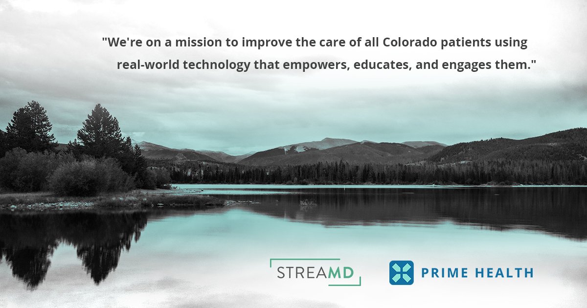 Prime Health tweet media