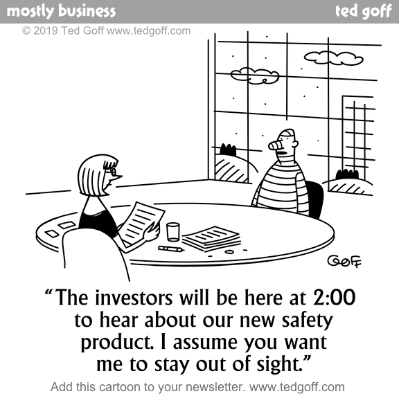 I'll keep the moaning to a minimum.

#investing #financial #research #fun

This cartoon: newslettercartoons.com/002/gallery/pa…